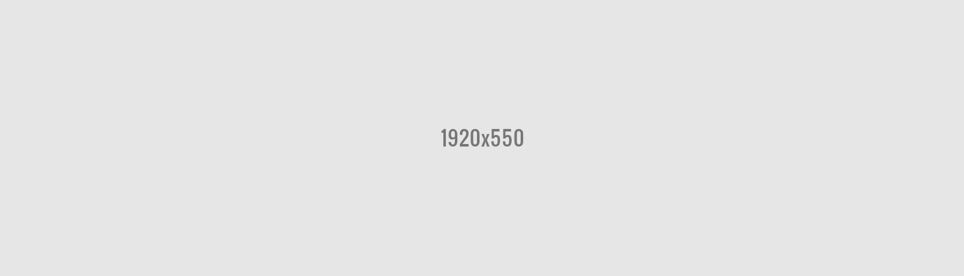 Homeslider1-11.jpg